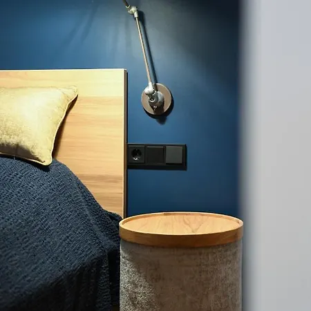 Apartment Karoso Rezidencija Free Parking Self Check-in