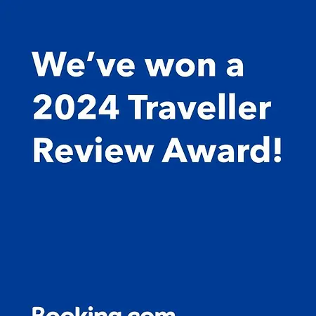 Karoso Rezidencija Free Parking Self Check-in Apartment Klaipėda