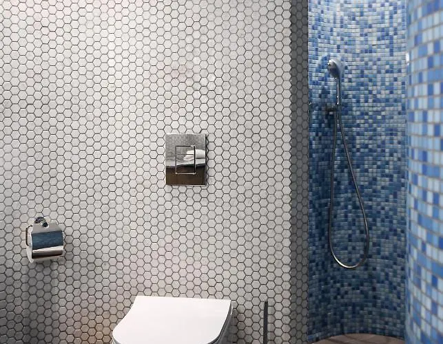 Karoso Rezidencija Free Parking Self Check-in Appartamento Klaipėda