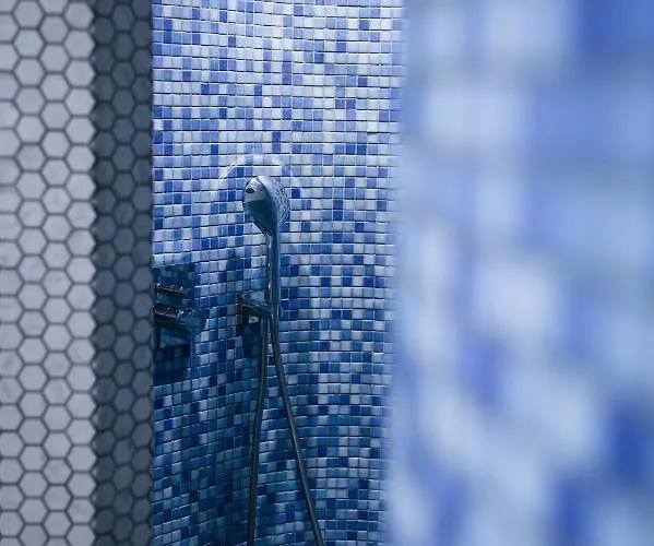 Appartamento Karoso Rezidencija Free Parking Self Check-in Klaipėda