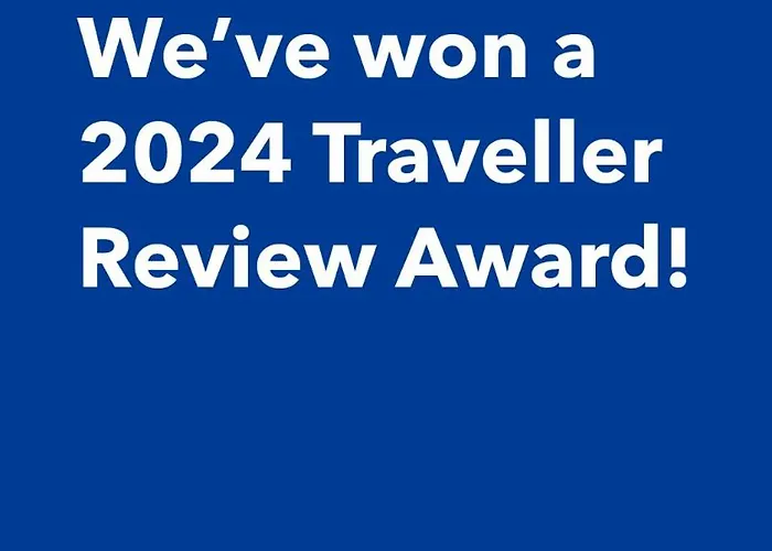 Karoso Rezidencija Free Parking Self Check-in Διαμέρισμα Κλαϊπέντα